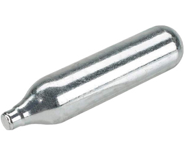 Byrna® 8 Gram Co2 Cartridges