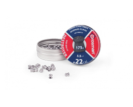 Crosman® 175 Destroyer Pellets