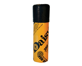 Daisy® 350 Ct BB Tube