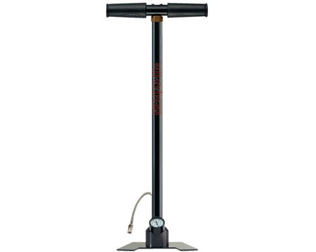 Benjamin Sheridan Universal Hand Pump