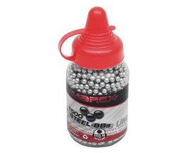 Umarex® Precision .177 Steel BBs