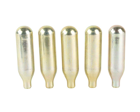 Umarex® Co2 Cartridges