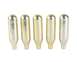 Umarex® Co2 Cartridges