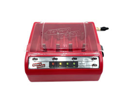 Battery Daddy Universal Battery Charger