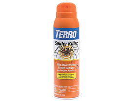Terro® Spider Killer