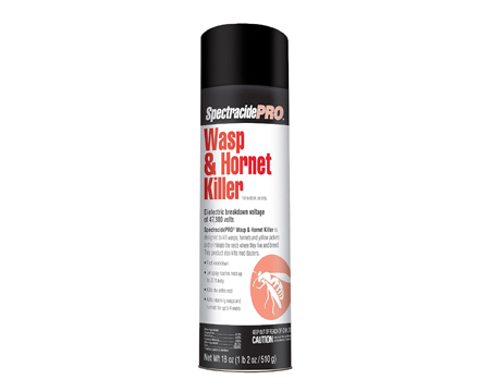 Spectracide® Wasp/Hornet Killer 