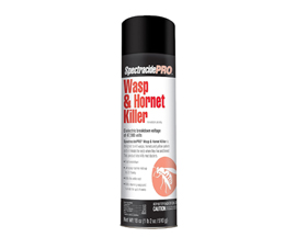 Spectracide® Wasp/Hornet Killer 