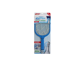 PiC® Insect Zapper Racket