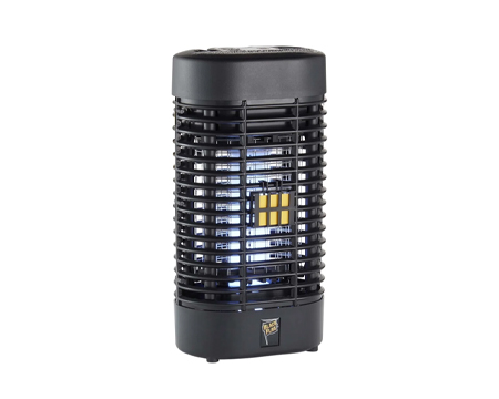Black Flag® Electric Bug Zapper