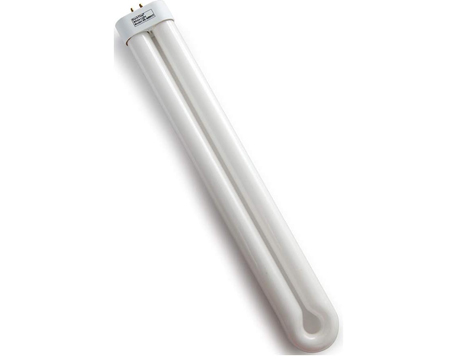 Black Flag® Zapper Bulb Replacement - White 40w