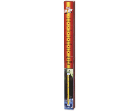 starbar Fly Stik