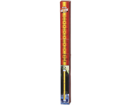 starbar Fly Stik