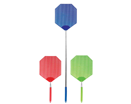 Jumbo Fly Swatter