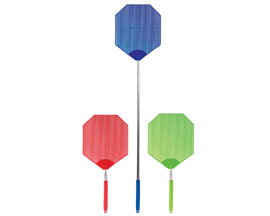 Jumbo Fly Swatter