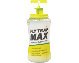 RESCUE® Fly Trap Max 