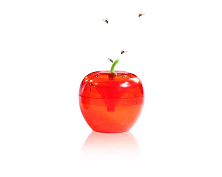 Raid® Fruit Fly Trap 2 Pack