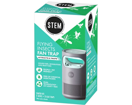 STEM® Flying Insect Fan Trap
