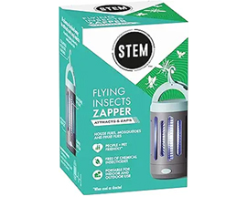 STEM® Flying Insects Zapper