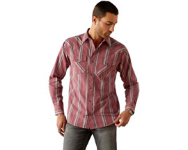 Ariat®  Humphrey Retro Fit Shirt