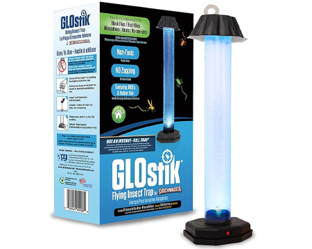 GLOstik Flying Insect Trap
