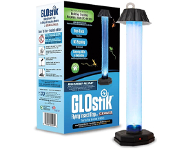 GLOstik Flying Insect Trap