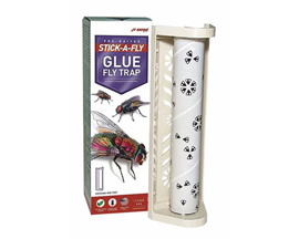 JT Eaton® Stick-A-Fly Fly Trap