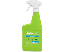 Safer® Neem Oil Ant and Insect Killer