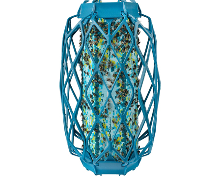 RESCUE!® Trapstik for Biting Flies
