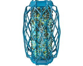 RESCUE!® Trapstik for Biting Flies