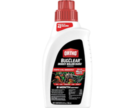 Ortho® Bug Clear Lawn Insect Killer 