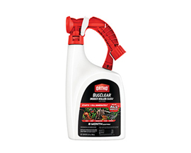 Ortho® Lawn Insect Killer - Ready To Spray