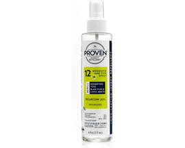 Proven® Bug Repellent Spray
