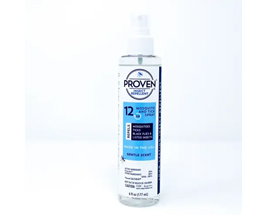 Proven® Bug Repellent - Gentle Scent