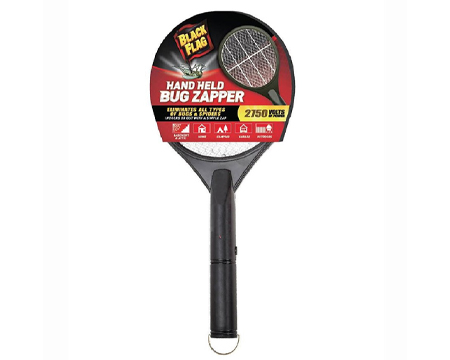Thermacell® Insect Repellent Device