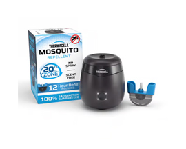 Thermacell® Insect Repellent Device