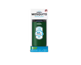 Thermacell® Patio Shield Mosquito Repellent Device