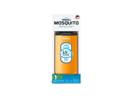 Thermacell® Mosquito Repeller - Citrus Orange