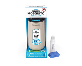 Thermacell® Mosquito Repellent - Linen