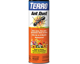 Terro® Ant Dust