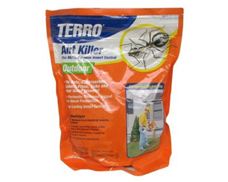 Terro® Ant Killer