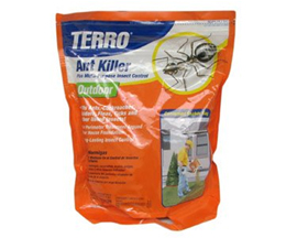 Terro® Ant Killer