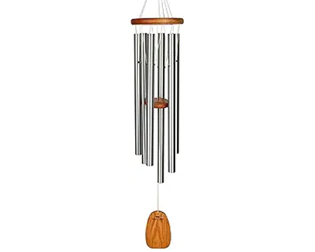 Woodstock Chimes® Amazing Grace Windchime