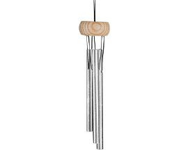 Woodstock Chimes® Piccolo Chime