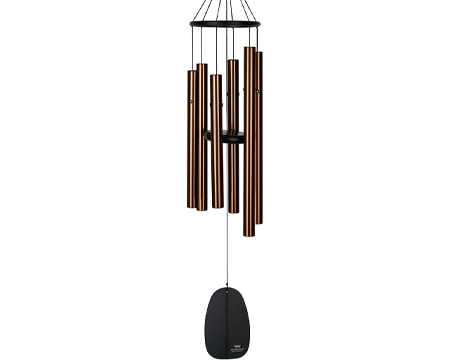 Woodstock Chimes® Bells Of Paradise Chime