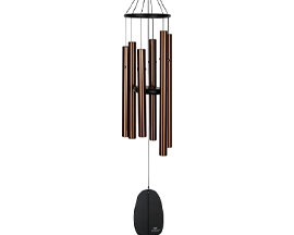Woodstock Chimes® Bells Of Paradise Chime