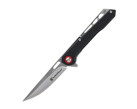 S&W® 24/7 Tactical Folder