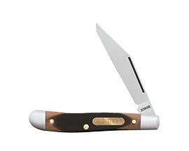 Old Timer® Mighty Mite Single Blade Knife