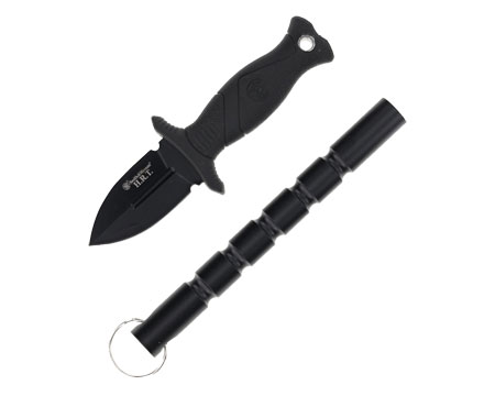 S&W® Personal Protection Combo