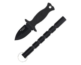 S&W® Personal Protection Combo