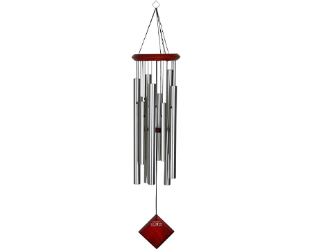 Woodstock Chimes® Chimes Of Orion